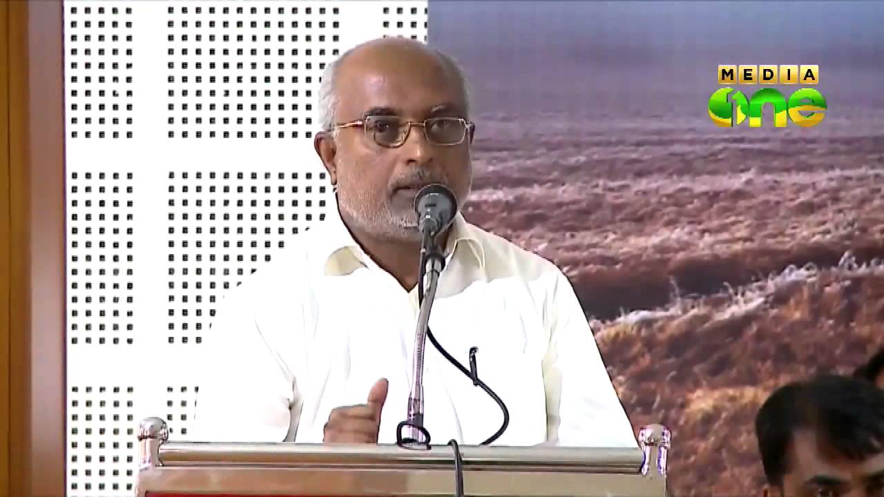 ULCC to set model for road projects