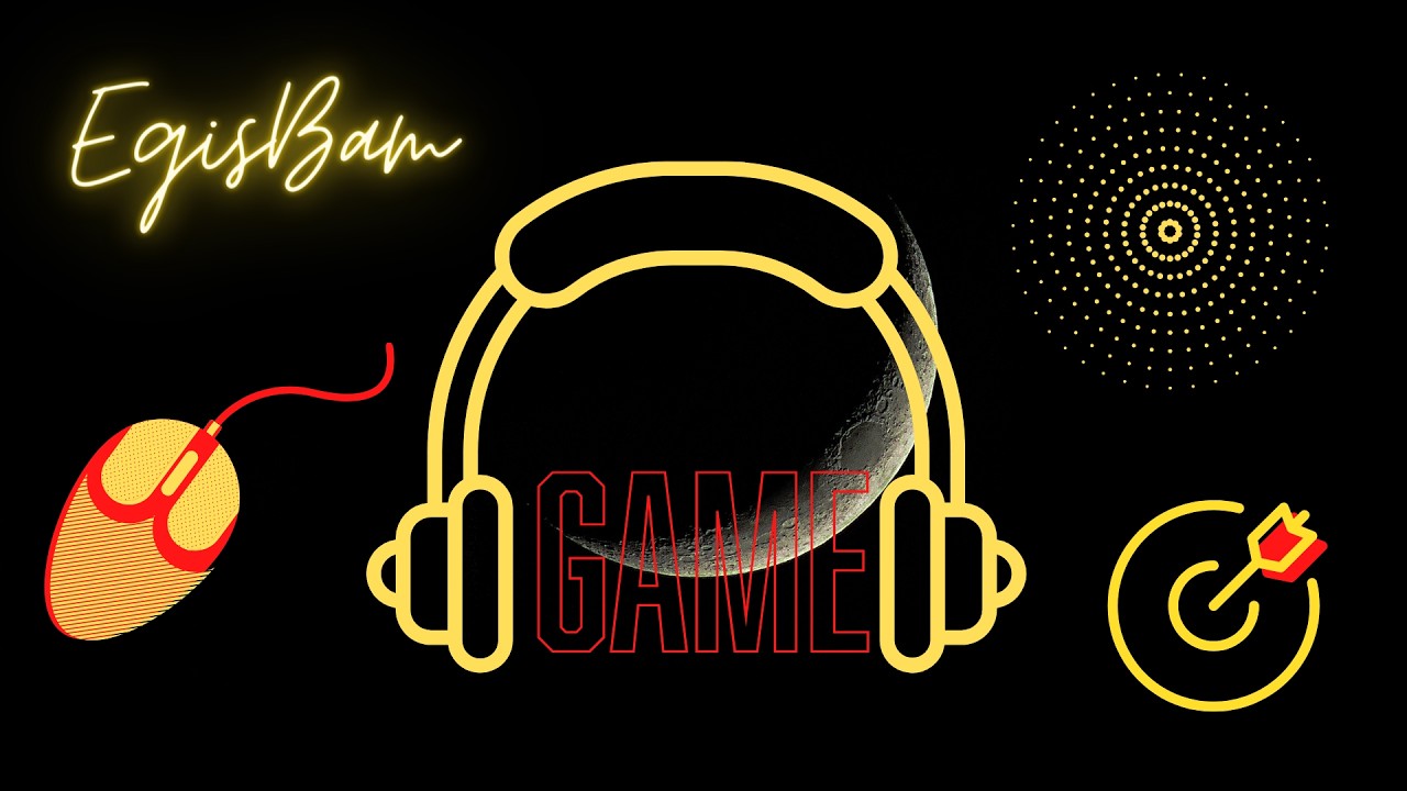 Niu ku vel naujienos varom i  COD BLACK OPS 7