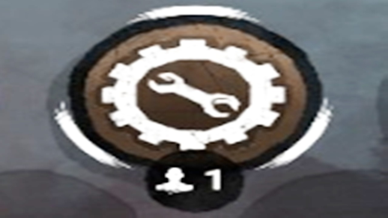 退職者が多い不人気クラス『ガイド』を救いたい-Dead by Daylight【EXAM】