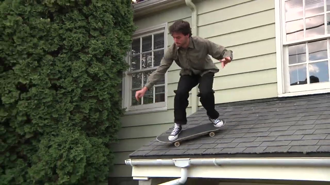 AidanOldstead