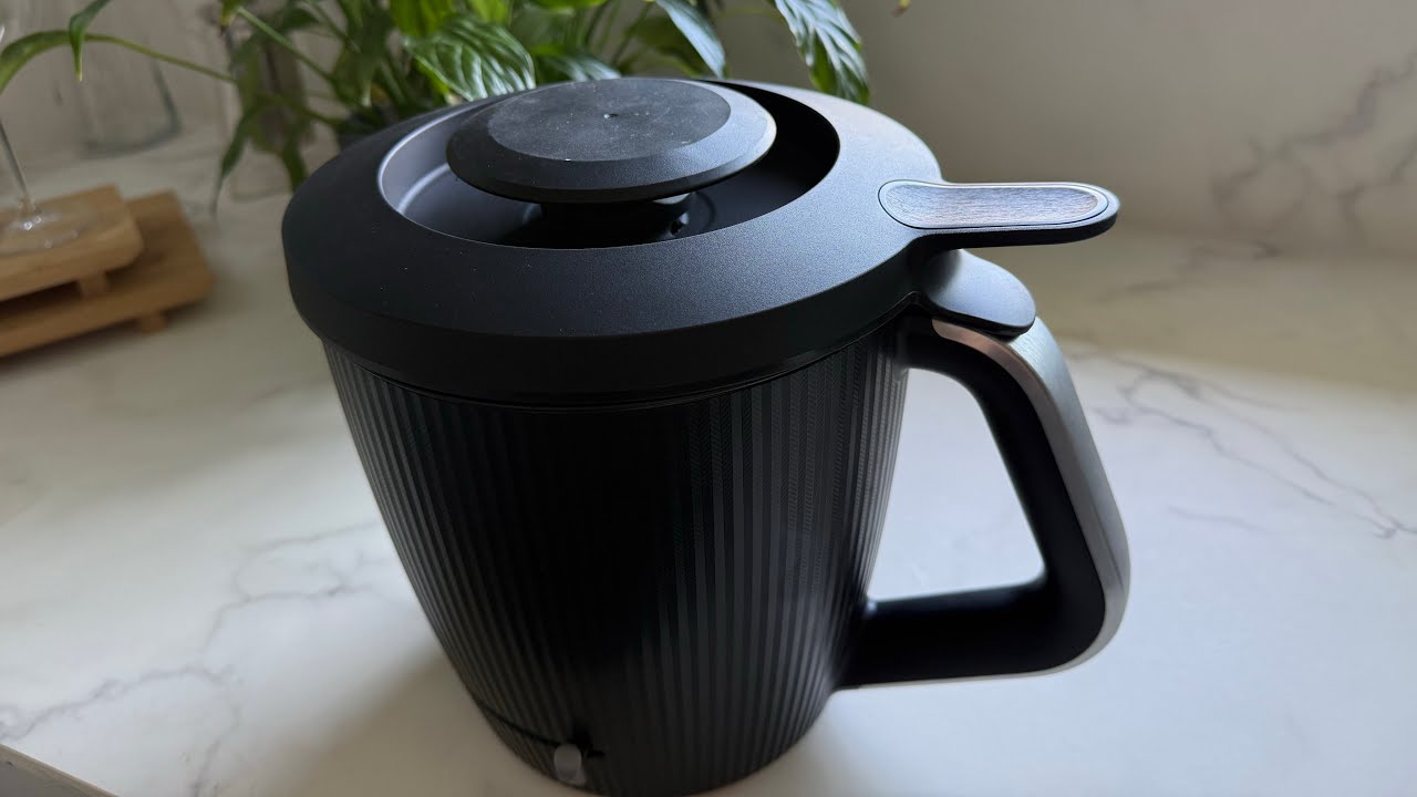 MANTÉN TU VASO COMO EL PRIMER DÍA 👏👏👇!!