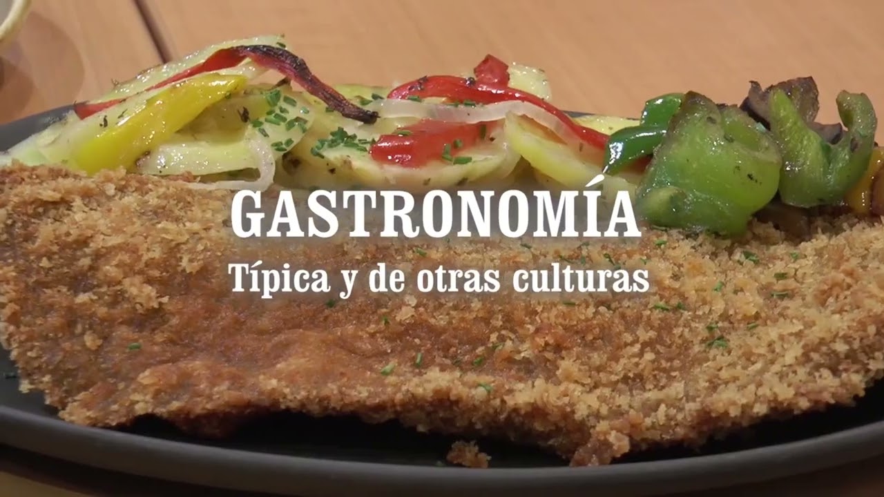494 ALCUESCAR, VESTIGIOS VISIGODOS EN EL TEJADO DE EXTREMADURA