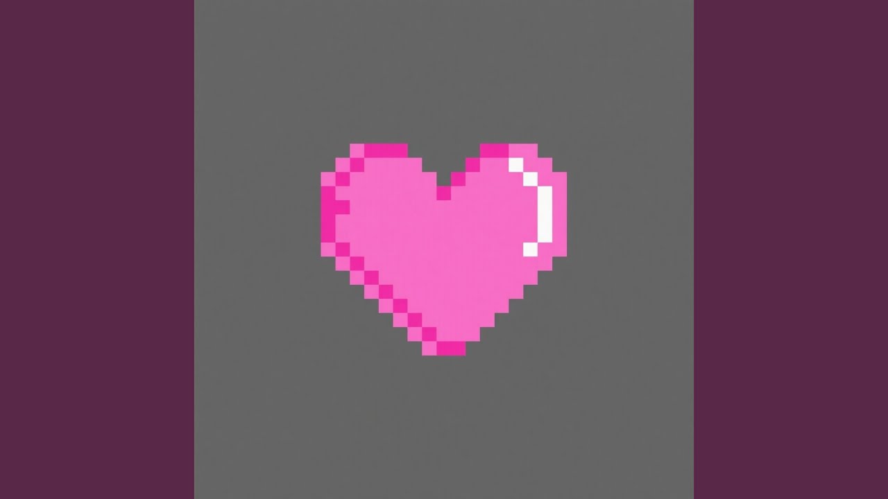 Shape of My Heart