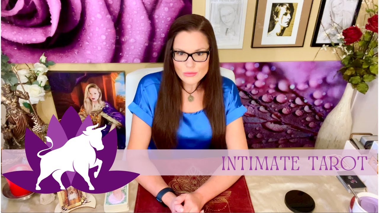 TAURUS | The Best of Taurus, The Velveteen Bull ❤️‍🔥 🐂 | Bonus: Intimate Tarot | Timeless Tarot
