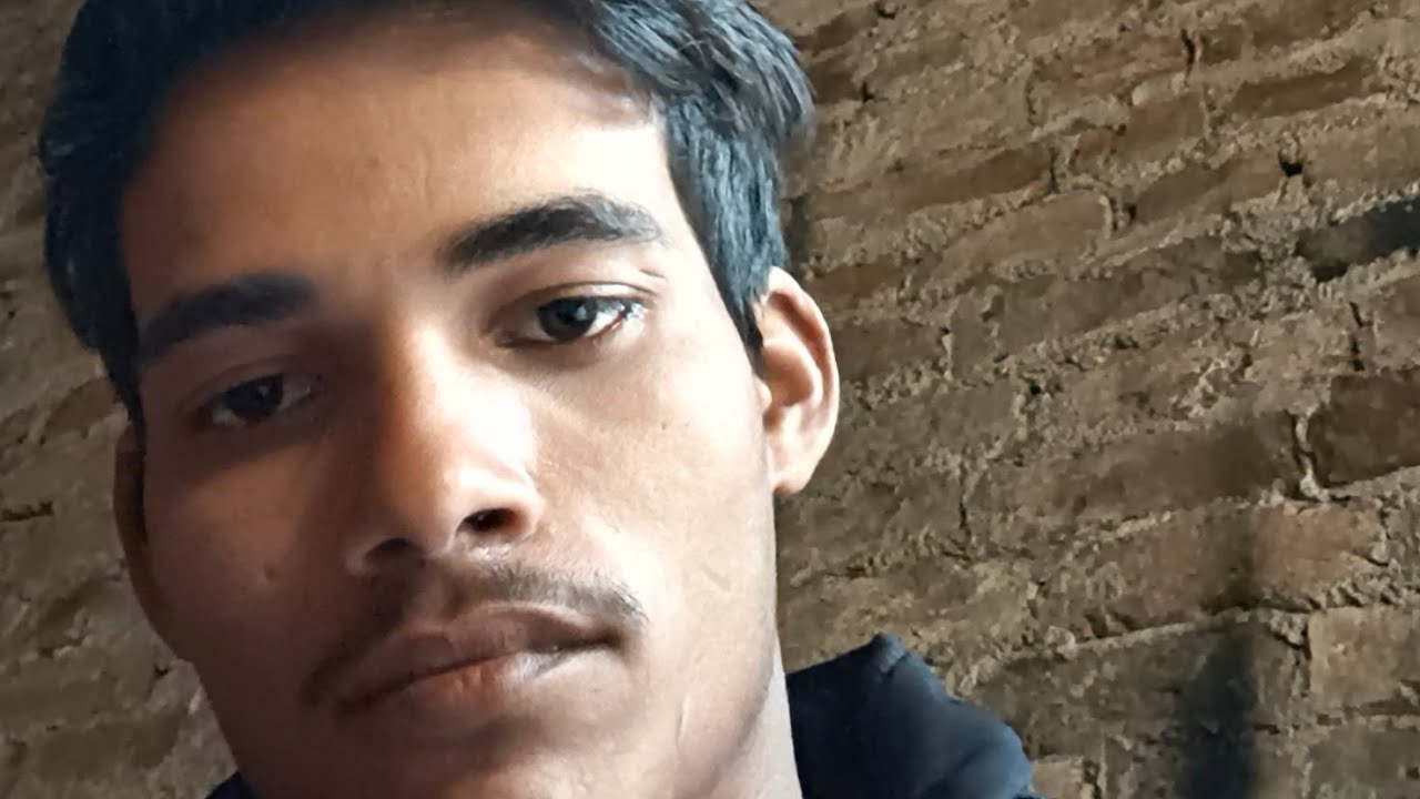 RAHUL KUMAR Jai Bheem @RAHULKUMAR-zp8rr #India #Live #viral #piano #Guitar 🌹🎹🎸🤠