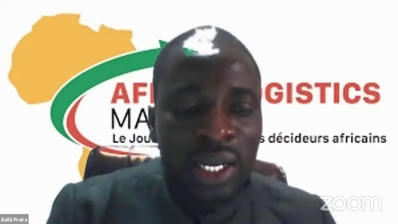 L'impact de la pandémie de Covid-19 sur les perspectives pétrolières et gazières en Afrique