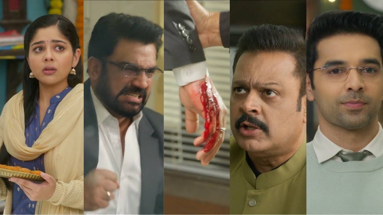 YTDown com YouTube Tum Se Tum Tak PROMO Today 2 February 20 Media Cd4wHJMNUeU 001 720p