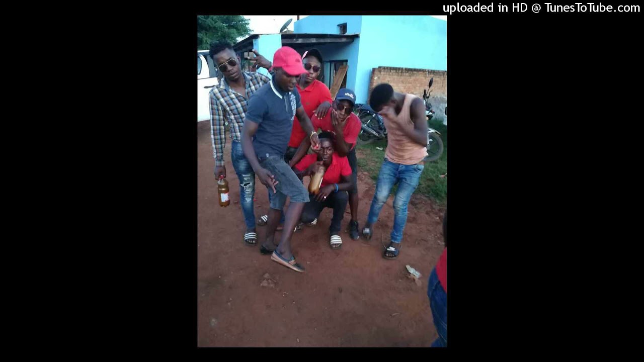 Sam chitsama ft luwis makhumbini. Muchasondifunga mazua handichafa