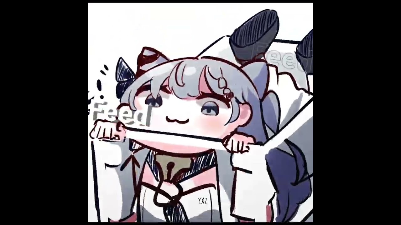 holoID 3rd gen😖