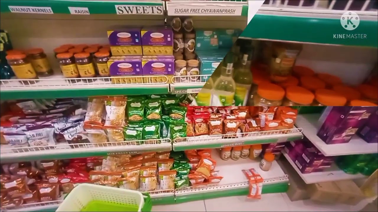 Patanjali Shop Amul Dairy Road Anand Swadeshi FMCG Ayurvedic Items Free Ayurvedic Consultation