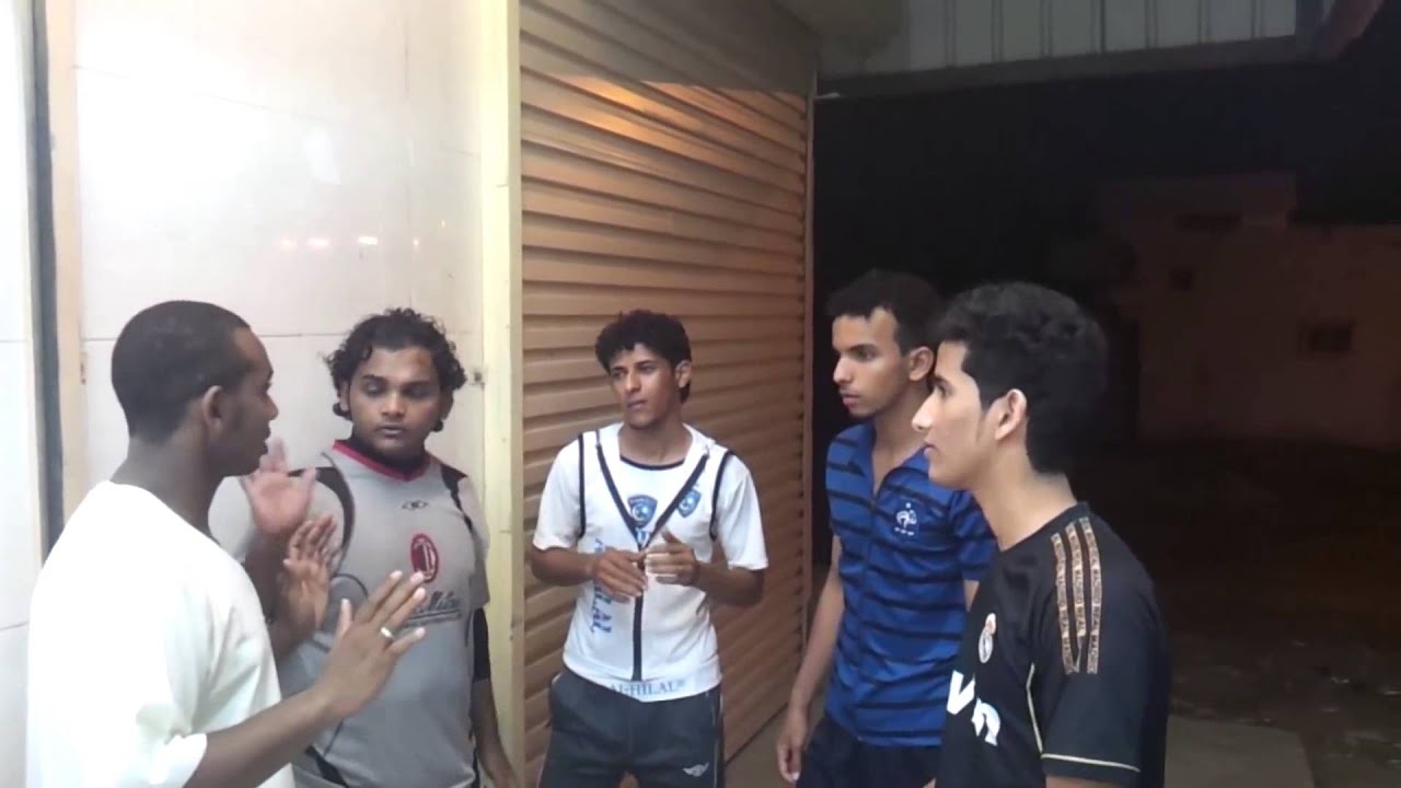 محترفون ولكن مدرسة حرب الشمالية