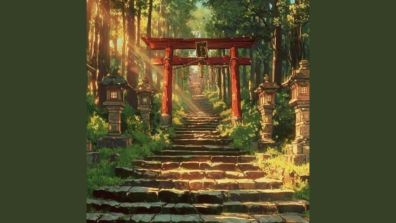 世界線 (Sekaisen)