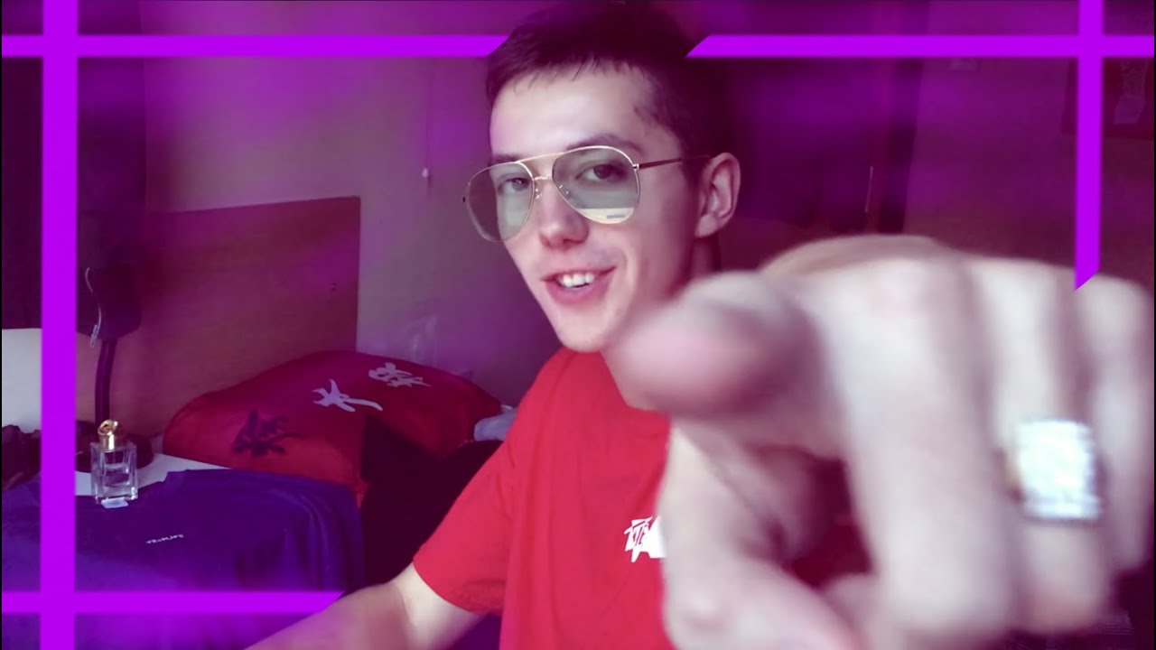 SLIMINKOVA PORADŇA #5