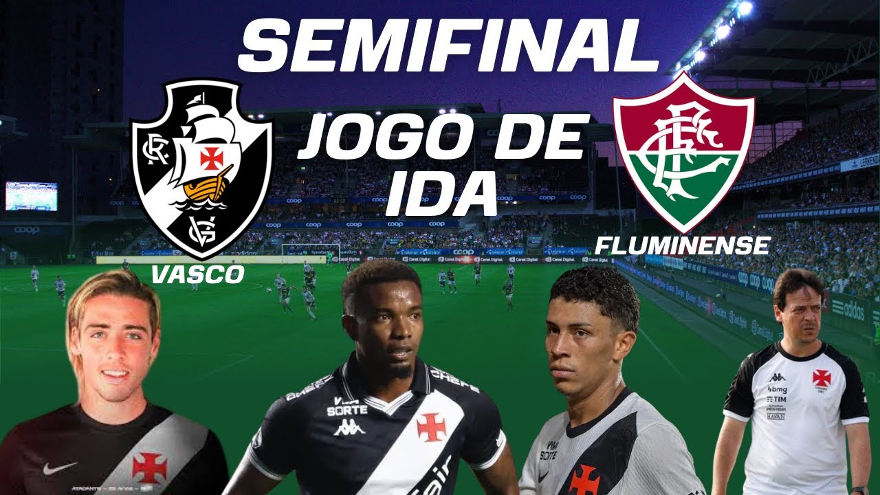 QUEM ENTRA NO LUGAR DO COUTINHO? THIAGO MENDES É DÚVIDA?