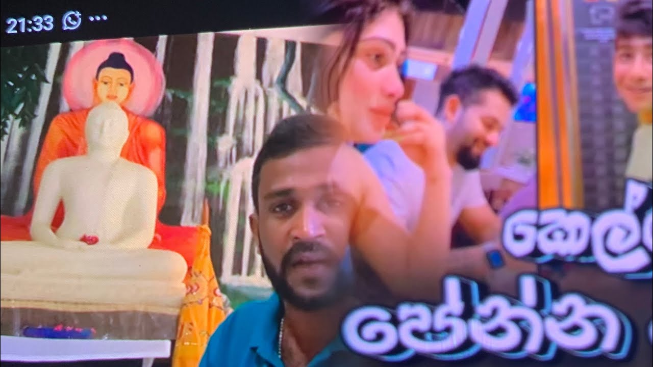 පියුමි හංසමාලිගෙන් දියසෙන් ආදර්ශයක් #diyasan 