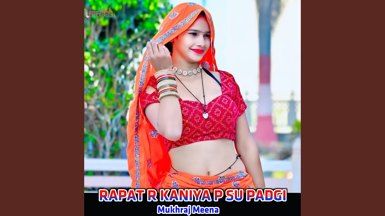 RAPAT R KANIYA P SU PADGI