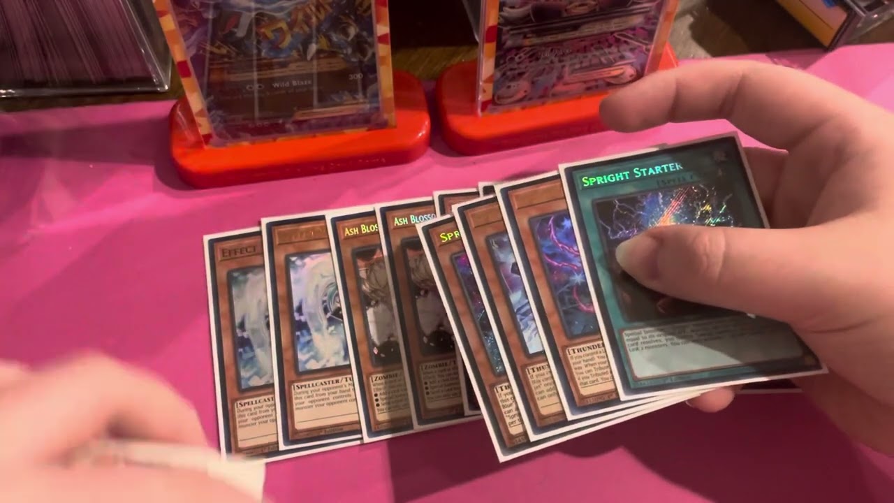Pranks kid deck, where the cat at?!?