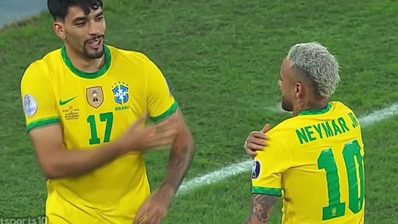 Mashup da Copa do Mundo | Waka Waka x We Are One x La La La (Dubflow Mashup)