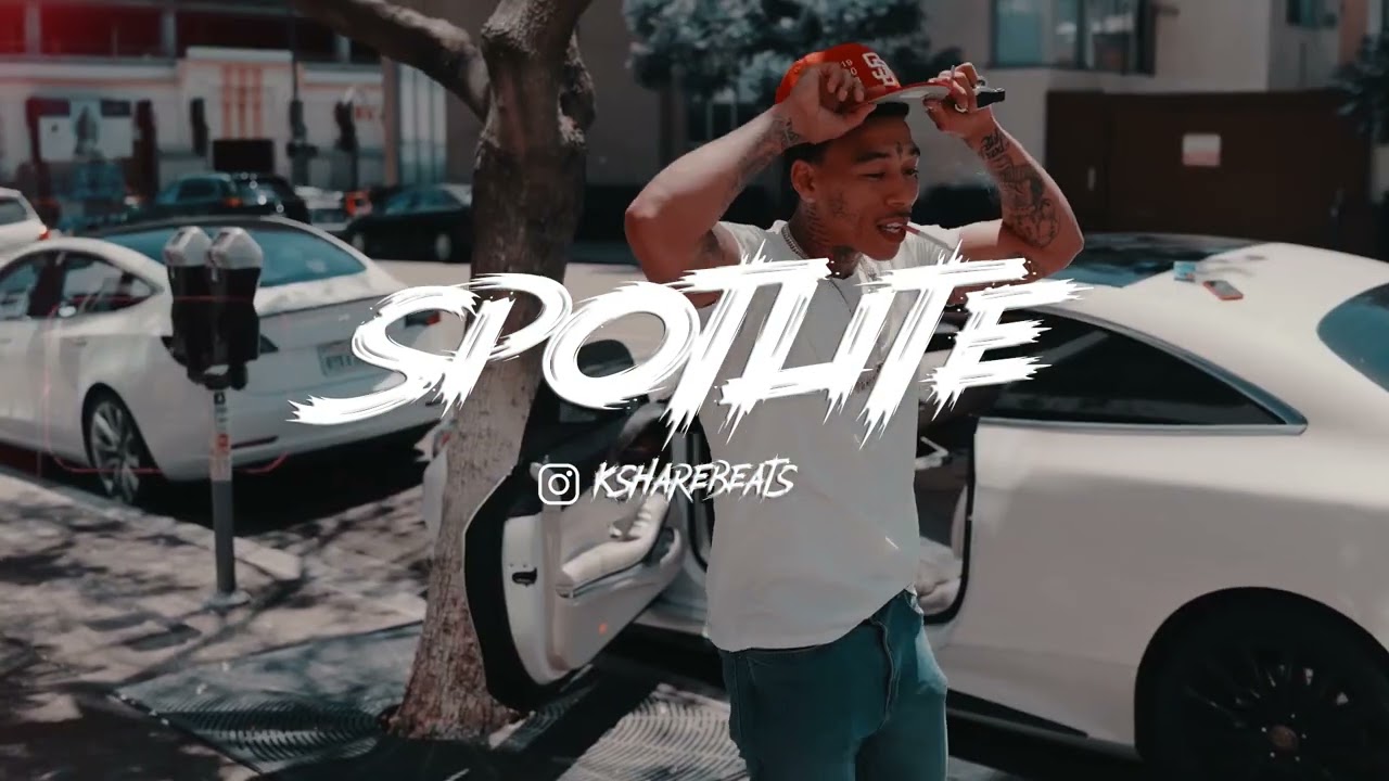 [FREE] Oway x Bris Type Beat 2023 - 