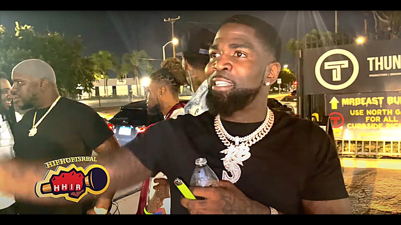 Команда TSU Surf обрушилась на Калико после того, как их карточная битва с Дрейком стала жаркой. ...