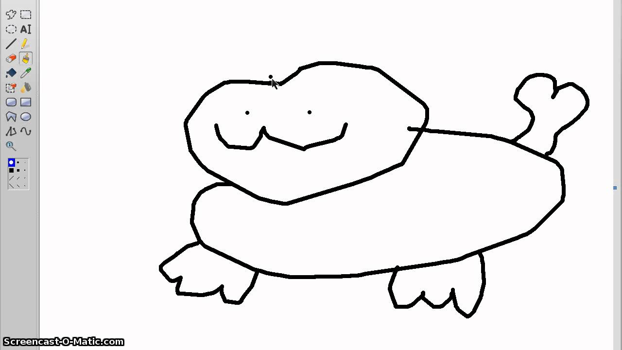 Mursu