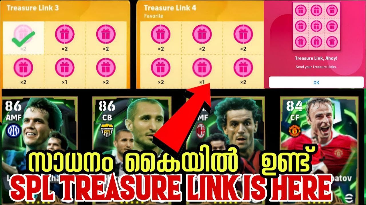 LET'S PLAY  FRIENDLY + CO OP | EFOOTBALL LIVE