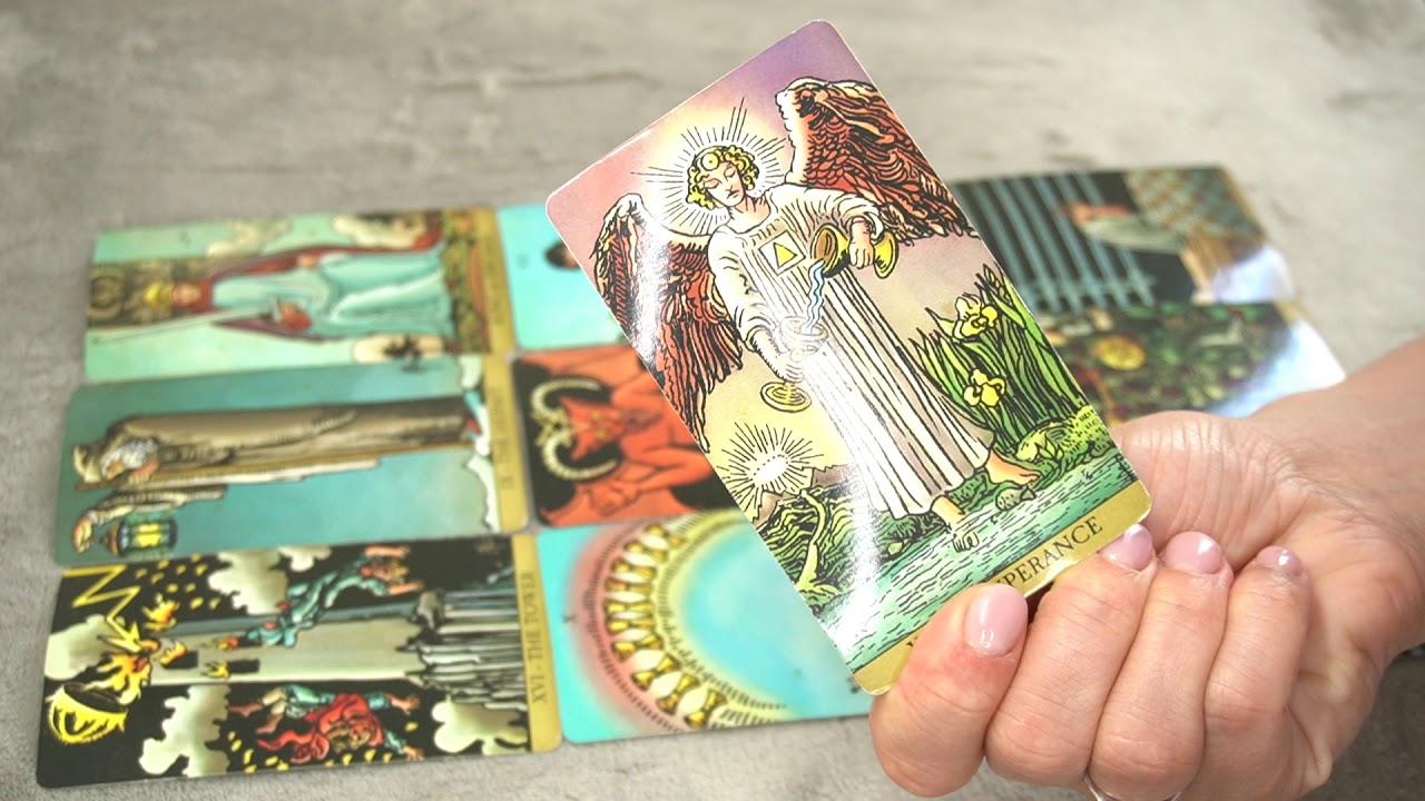 CAPRICORN WEEKEND JUNE 19-22 * THEY HIDE SO MANY THINGS FROM YOU *