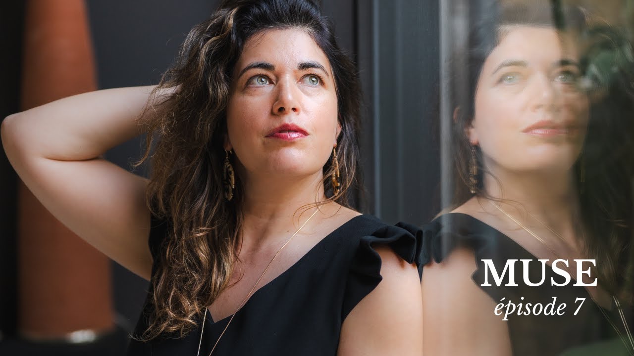 Héritages invisibles : Transgénérationnel, Psychogénéalogie et Chamanisme pour libérer ta Féminité