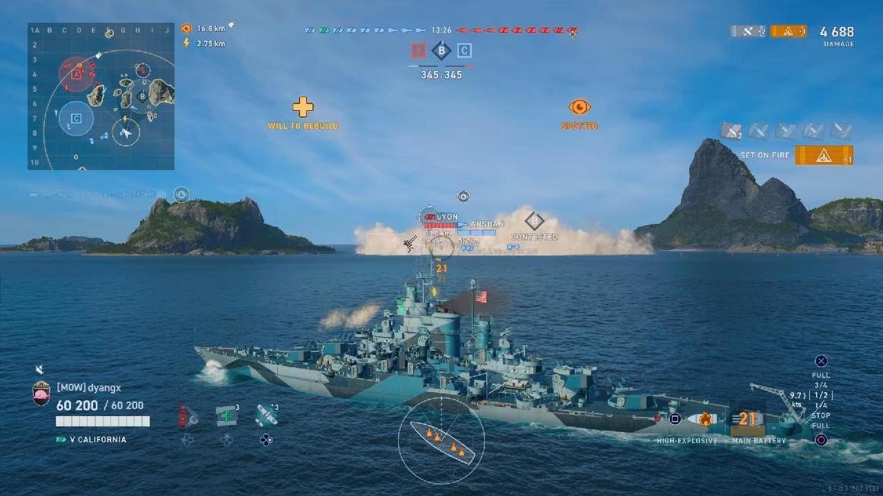 World of Warships: Legends_20260316221435