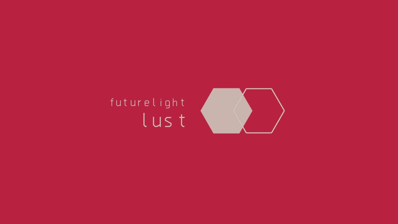 Futurelight - Lust