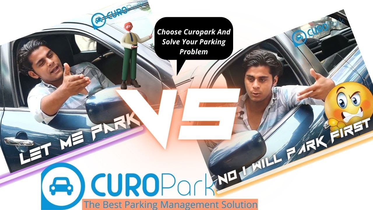 CUROPARK