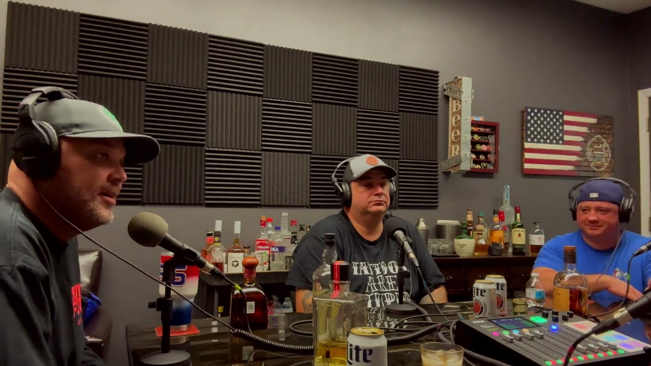 Clip from episode 64 what's the value of having guys with experience talk to your candidates