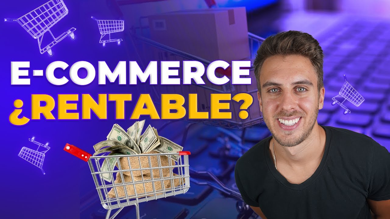 5 Consejos para iniciar tu Ecommerce - No cometas estos errores