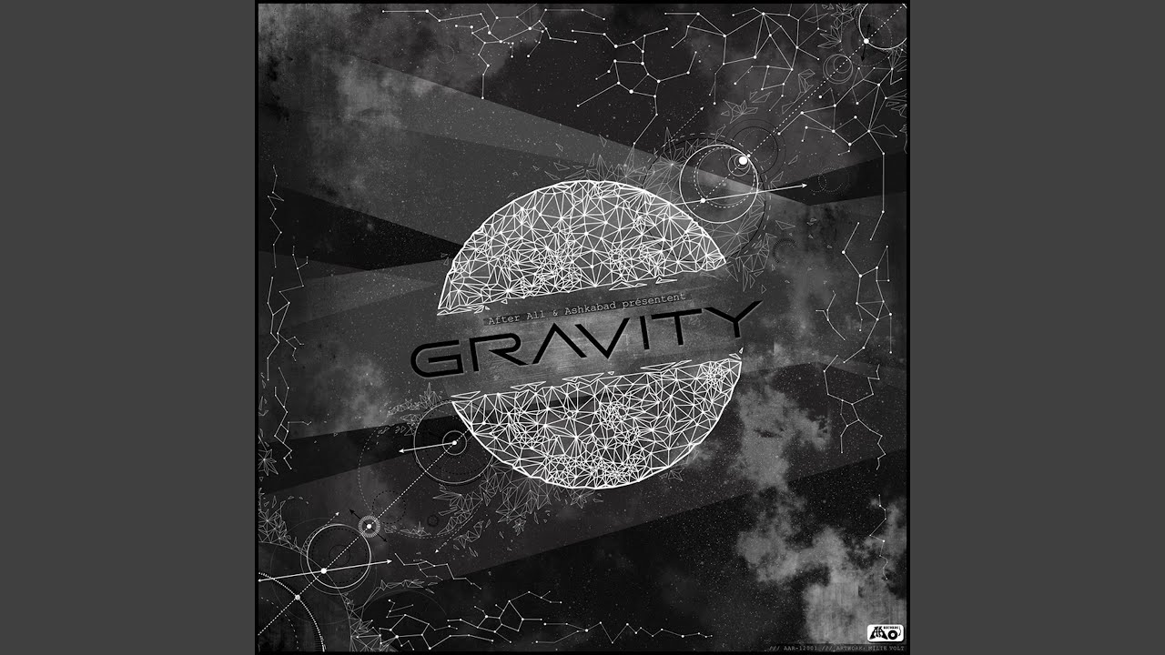 Gravity