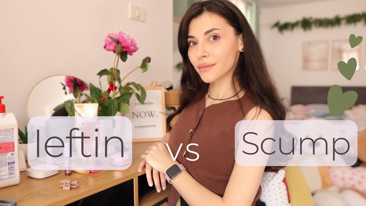 Produse IEFTINE vs produse mai SCUMPE || Care sunt alegerile mele?! 🔥