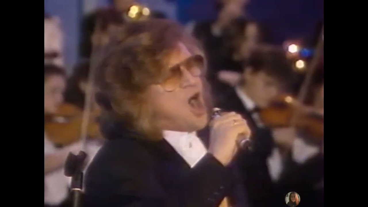 Zbigniew Wodecki - Sobą być, 1992