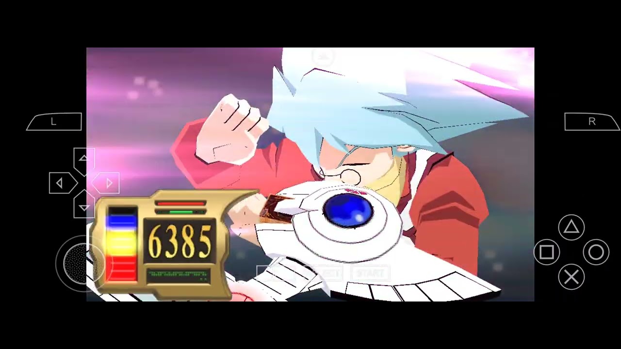YU-GI-OH GX TAG FORCE DUEL GAMEPLAY 40 TAG DUEL 2VS2 #zane #tagforce #tag #yugioh #2vs2