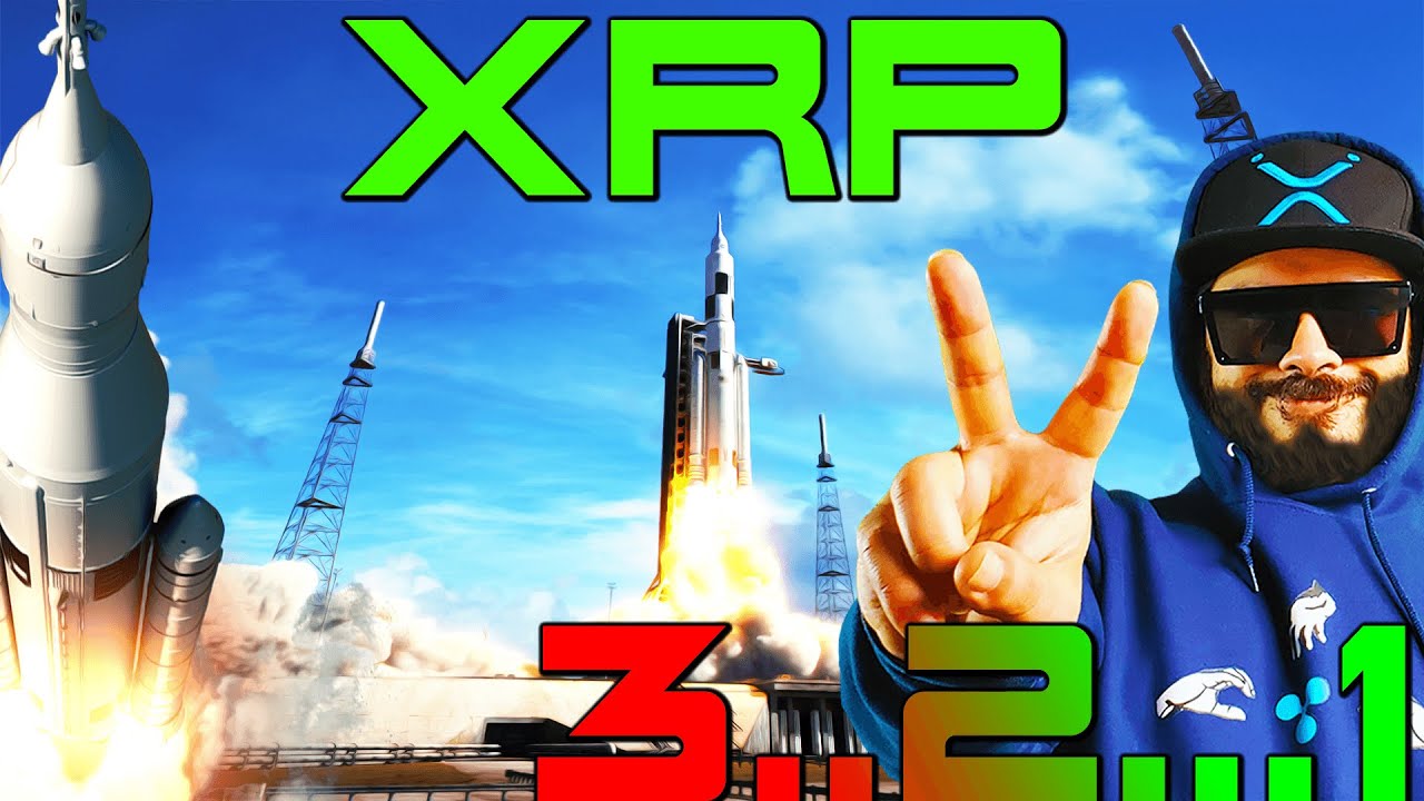 RIPPLE/XRP PAYMENTS GAMING NFTS DEFI! EARN DOUBLE REWARDS ON FLARE FARM