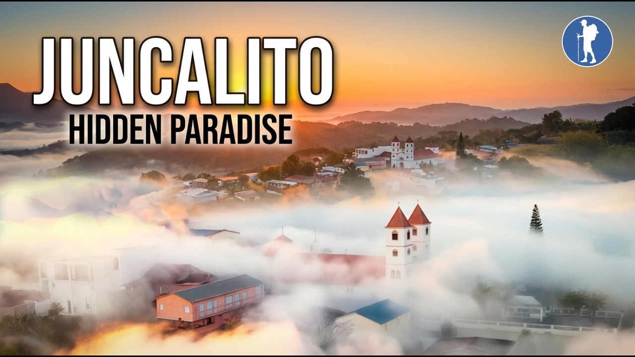 Juncalito Revealed: Secrets of Dominican Highlands, Coffee & Community