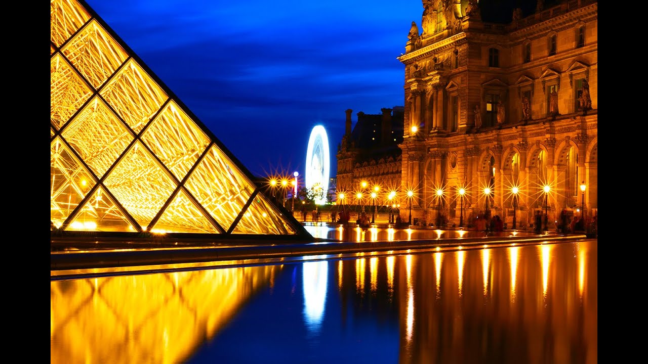 Eat Play Drive | Wandering France | Cover-More Travel Insurance