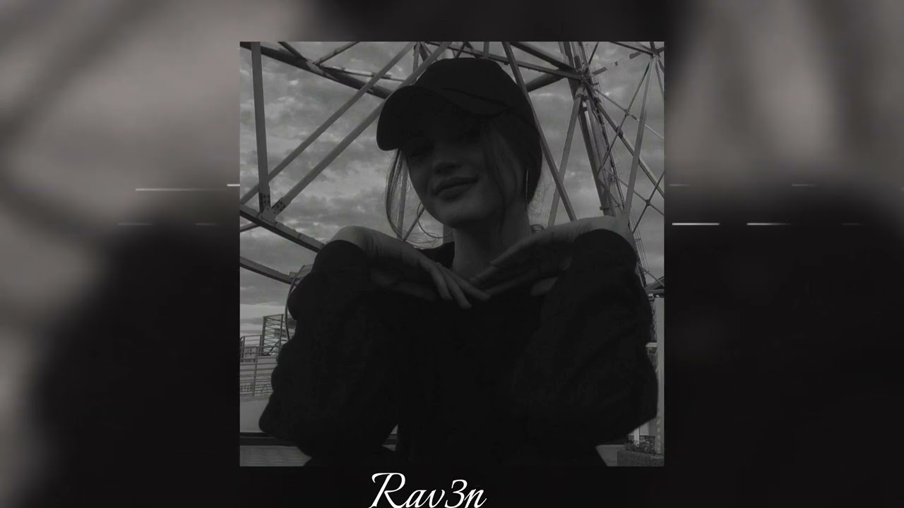 𝘽𝙮 Индия — Звезда ( 𝙨𝙡𝙤𝙬𝙚𝙙 + 𝙧𝙚𝙫𝙚𝙧𝙗 )