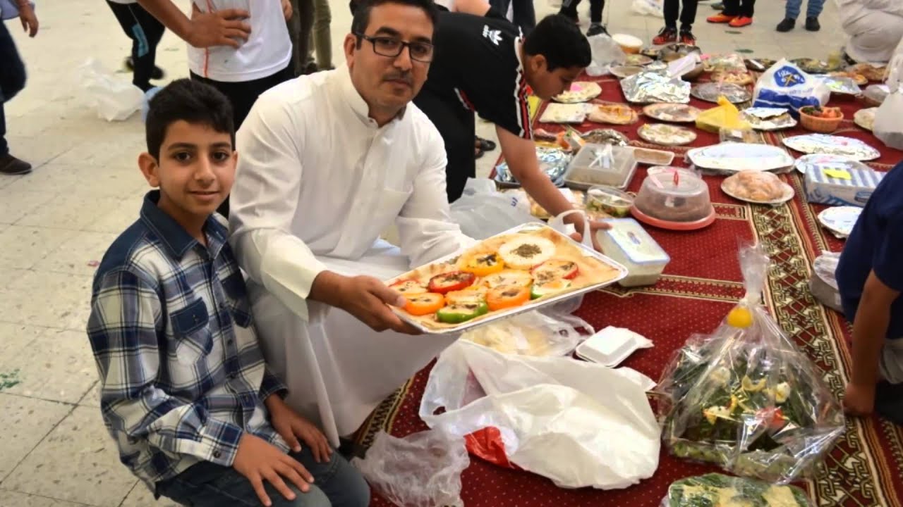 فعاليات مدرسة صهيب الرومي ف1