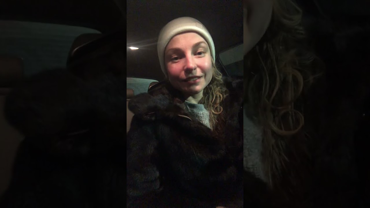 Как проводить энергию. Ответ на Ваш вопрос ❤️ч. 1