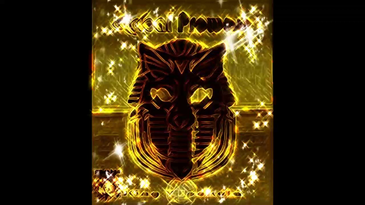 King Vulpekula - Krown Talk [Lyrical Prowess Playlist]