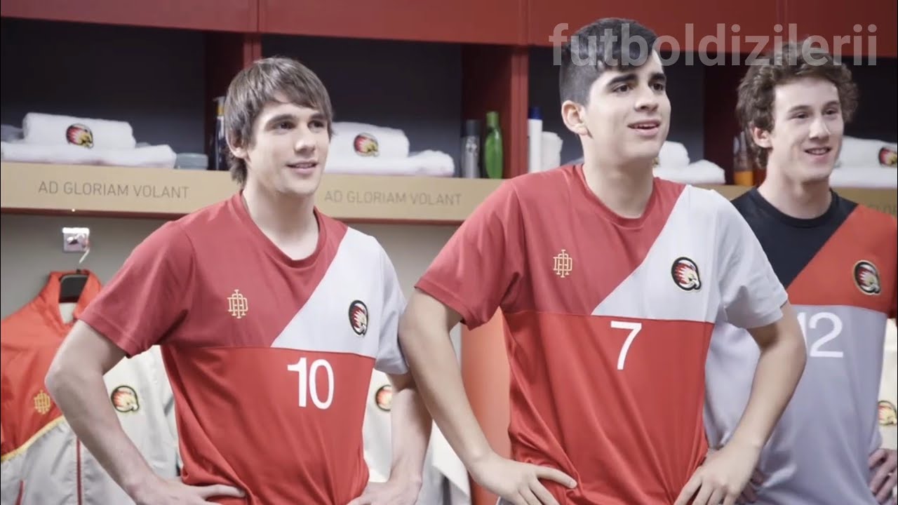 O11CE | CAPÍTULO 69 (PARTE 4) | TEMPORADA 1