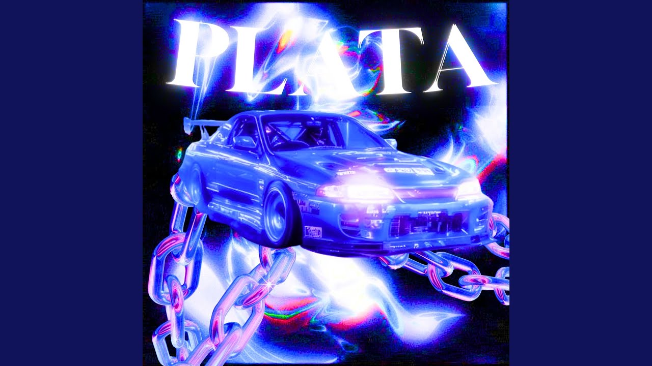Plata