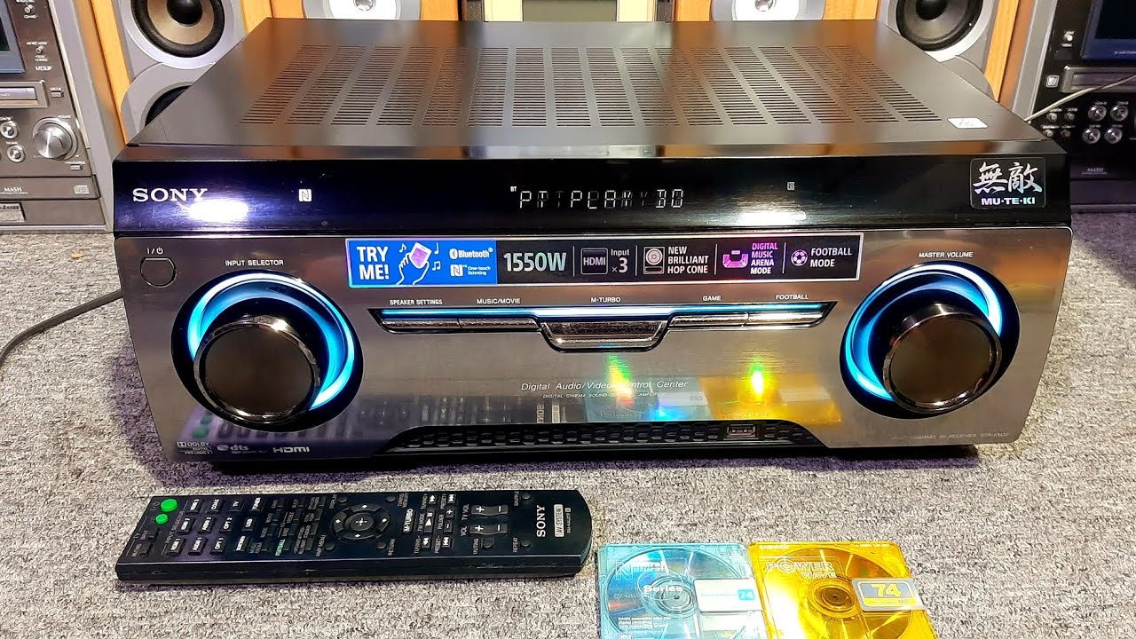 Siêu khủng 1550w amply Sony 5.1 oánh trầm hơi bass 30 rung nhà Blutoooth giải mã 24bit 0965748574