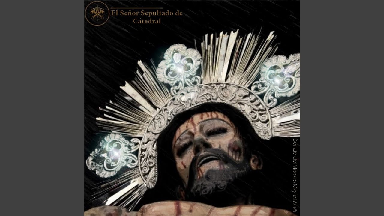 Nazareno