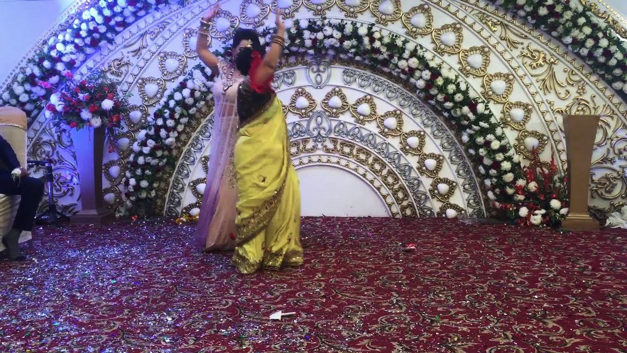 Sasu lad mat song | deepika singh , anas Rashid , neelu vaghela | saas bahu dance by Ak dance