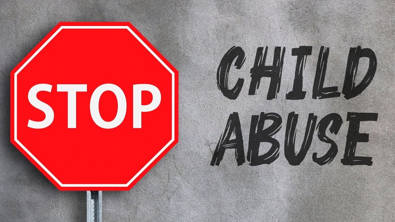 POCSO Act